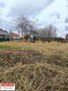 Działka budowlana Mniów Serbinów - 1