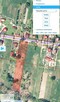 Działka budowlana Mniów Serbinów - 3