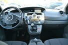 Renault Scenic Bluetooth* Nawigacja*Led*Climatronic**Tempomat*2.0 135KM* - 6