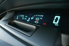 Renault Scenic Bluetooth* Nawigacja*Led*Climatronic**Tempomat*2.0 135KM* - 14