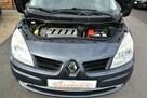 Renault Scenic Bluetooth* Nawigacja*Led*Climatronic**Tempomat*2.0 135KM* - 16