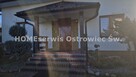 Dom Ostrowiec Świętokrzyski Centrum - 4