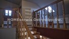 Dom Ostrowiec Świętokrzyski Centrum - 15