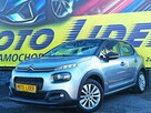 Citroen C3 bogata opcja - 3