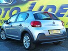 Citroen C3 bogata opcja - 4
