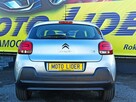 Citroen C3 bogata opcja - 5