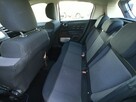 Citroen C3 bogata opcja - 8
