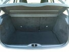 Citroen C3 bogata opcja - 9