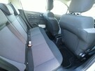 Citroen C3 bogata opcja - 11