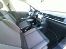 Citroen C3 bogata opcja - 12