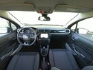 Citroen C3 bogata opcja - 13