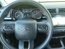 Citroen C3 bogata opcja - 14