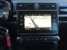 Citroen C3 bogata opcja - 15