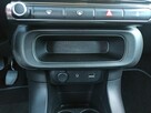 Citroen C3 bogata opcja - 16