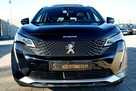 Peugeot 5008 GT kamery Skora adc Nawi blis FUL LED masaze ACC sam parkuje focal max - 2