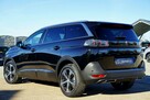 Peugeot 5008 GT kamery Skora adc Nawi blis FUL LED masaze ACC sam parkuje focal max - 10