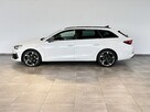 Cupra Leon Sportstourer 1.5 e-TSI 150KM DSG 2023 r., salon PL, I właściciel, f-a VAT - 3