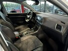Seat Ateca Style 1.5TSI 150KM DSG 2023 r., salon PL, I właściciel, f-a VAT - 6