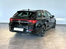 Cupra Leon Sportstourer 1.5 e-TSI 150KM DSG 2023 r., salon PL, I właściciel, f-a VAT - 2
