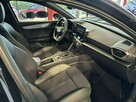 Cupra Leon Sportstourer 1.5 e-TSI 150KM DSG 2023 r., salon PL, I właściciel, f-a VAT - 6