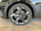 Cupra Leon Sportstourer 1.5 e-TSI 150KM DSG 2023 r., salon PL, I właściciel, f-a VAT - 9