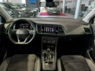 Seat Ateca Style 1.5TSI 150KM DSG 2023 r., salon PL, I właściciel, f-a VAT - 4