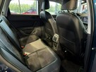 Seat Ateca Style 1.5TSI 150KM DSG 2023 r., salon PL, I właściciel, f-a VAT - 7