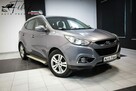 Hyundai ix35 2.0 Benzyna*163KM*I rej 2012*Salon Polska - 1