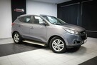 Hyundai ix35 2.0 Benzyna*163KM*I rej 2012*Salon Polska - 2