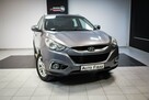 Hyundai ix35 2.0 Benzyna*163KM*I rej 2012*Salon Polska - 3