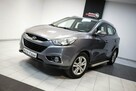 Hyundai ix35 2.0 Benzyna*163KM*I rej 2012*Salon Polska - 4