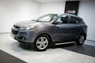 Hyundai ix35 2.0 Benzyna*163KM*I rej 2012*Salon Polska - 5