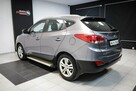 Hyundai ix35 2.0 Benzyna*163KM*I rej 2012*Salon Polska - 7