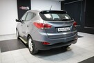 Hyundai ix35 2.0 Benzyna*163KM*I rej 2012*Salon Polska - 8