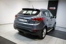 Hyundai ix35 2.0 Benzyna*163KM*I rej 2012*Salon Polska - 10