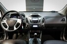 Hyundai ix35 2.0 Benzyna*163KM*I rej 2012*Salon Polska - 12