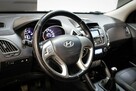 Hyundai ix35 2.0 Benzyna*163KM*I rej 2012*Salon Polska - 13