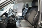 Hyundai ix35 2.0 Benzyna*163KM*I rej 2012*Salon Polska - 14