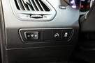 Hyundai ix35 2.0 Benzyna*163KM*I rej 2012*Salon Polska - 15
