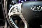 Hyundai ix35 2.0 Benzyna*163KM*I rej 2012*Salon Polska - 16