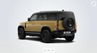 Defender Trophy 3.0D I6 350Km leasing od 101,5% + ubezpieczenie za 1% - 4