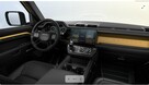 Defender Trophy 3.0D I6 350Km leasing od 101,5% + ubezpieczenie za 1% - 6