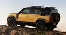 Defender Trophy 3.0D I6 350Km leasing od 101,5% + ubezpieczenie za 1% - 11