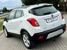 Opel Mokka *Benzyna*Niski Przebieg*Gwarancja* - 4