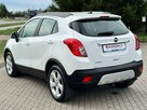 Opel Mokka *Benzyna*Niski Przebieg*Gwarancja* - 12