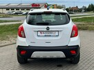 Opel Mokka *Benzyna*Niski Przebieg*Gwarancja* - 13