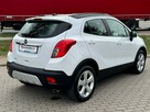 Opel Mokka *Benzyna*Niski Przebieg*Gwarancja* - 14