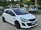 Opel Corsa *OPC Line*150km*Alu 18 cali* - 2