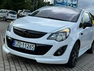 Opel Corsa *OPC Line*150km*Alu 18 cali* - 3