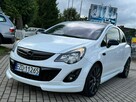 Opel Corsa *OPC Line*150km*Alu 18 cali* - 5